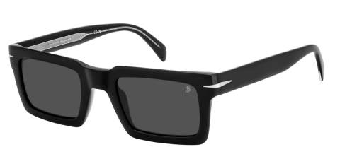 david beckham 7126/S 807 IR güneş gözlüğü