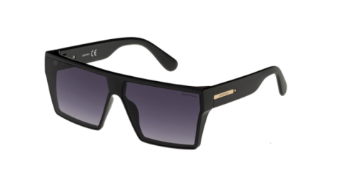 despada ds 2000 c1 güneş gözlüğü