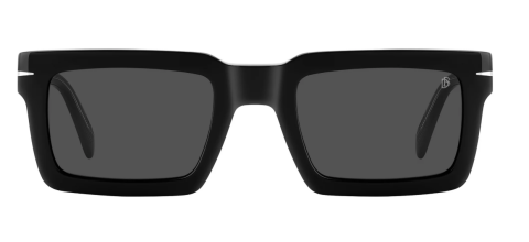 david beckham 7126/S 807 IR güneş gözlüğü