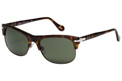 Persol Po 3034S 24/31  Erkek Güneş Gözlüğü
