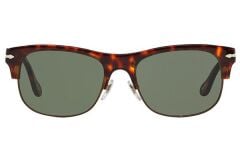 Persol Po 3034S 24/31  Erkek Güneş Gözlüğü
