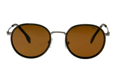 despada ds 2209 c3 güneş gözlüğü