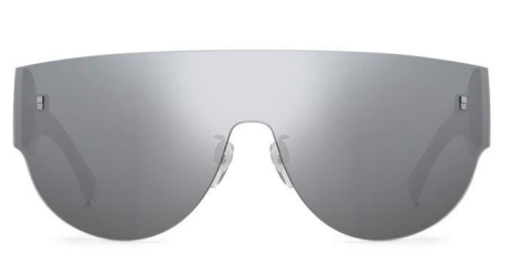 dsquared2 İcon 0002/s ccp t4 güneş gözlüğü