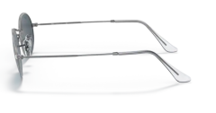 Rayban Rb 3547 003/R5 51 Erkek Güneş Gözlüğü
