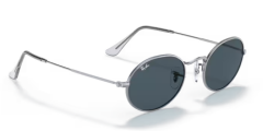 Rayban Rb 3547 003/R5 51 Erkek Güneş Gözlüğü