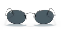 Rayban Rb 3547 003/R5 51 Erkek Güneş Gözlüğü
