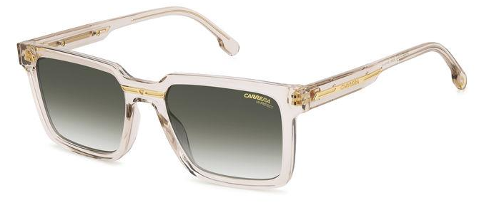 carrera victory 02/s 35j/9k 54 güneş gözlüğü