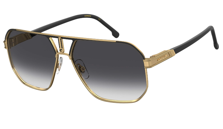 carrera 1062/S saO9O 62 erkek güneş gözlüğü
