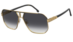 carrera 1062/S saO9O 62 erkek güneş gözlüğü