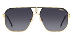 carrera 1062/S saO9O 62 erkek güneş gözlüğü