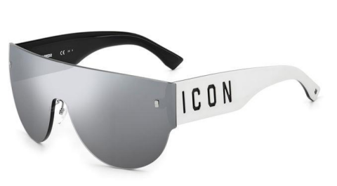 dsquared2 İcon 0002/s ccp t4 güneş gözlüğü