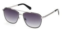 Guess Gu00046 05B  Güneş Gözlüğü