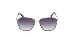 Guess Gu00046 05B  Güneş Gözlüğü