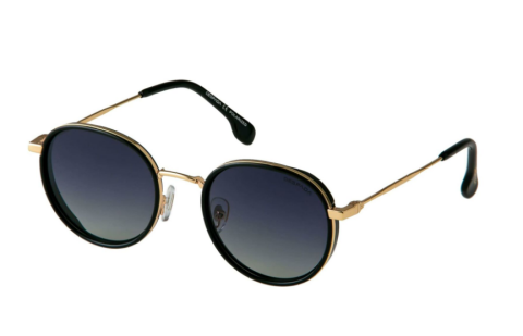 despada ds 2209 c1 güneş gözlüğü