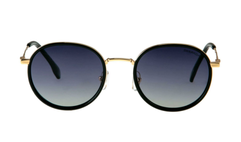 despada ds 2209 c1 güneş gözlüğü