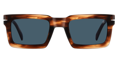 david beckhamn7126/S EX4  güneş gözlüğü