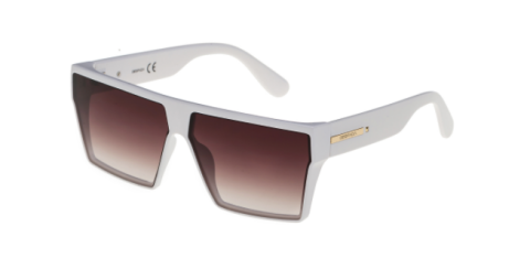 despada ds 2000 c4 güneş gözlüğü