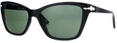 Persol Po 3023S 95/31  Güneş Gözlüğü