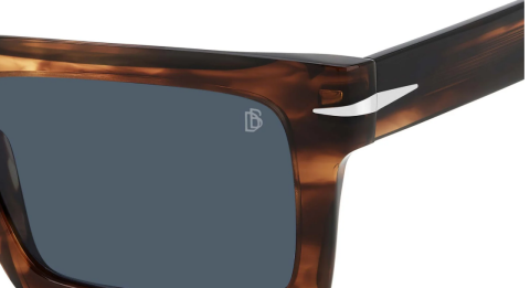 david beckham 7126/S EX4  güneş gözlüğü