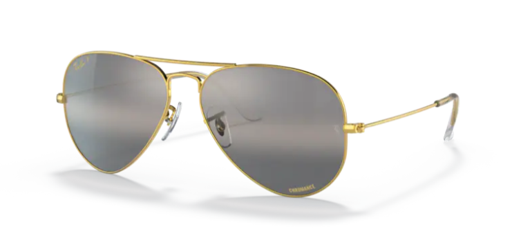 Rayban Rb 3025 9196G3 62 Erkek Güneş Gözlüğü