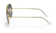 Rayban Rb 3025 9196G3 62 Erkek Güneş Gözlüğü