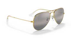 Rayban Rb 3025 9196G3 62 Erkek Güneş Gözlüğü