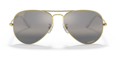 Rayban Rb 3025 9196G3 62 Erkek Güneş Gözlüğü