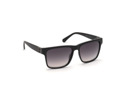 Guess Gu00004 01Q 58 Güneş Gözlüğü