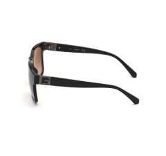 Guess Gu00004 01Q 58 Güneş Gözlüğü