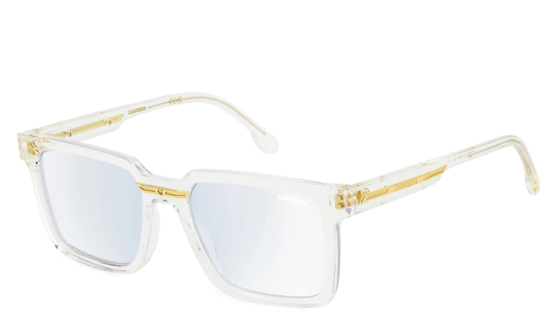 carrera victory 02/bb rej 54 güneş gözlüğü