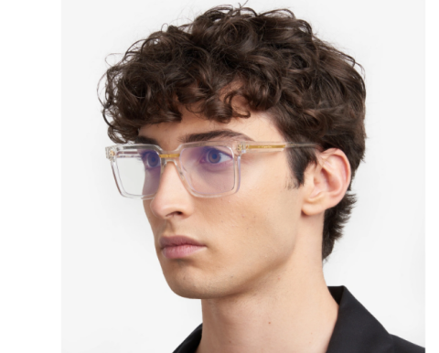 carrera victory 02/bb rej 54 güneş gözlüğü