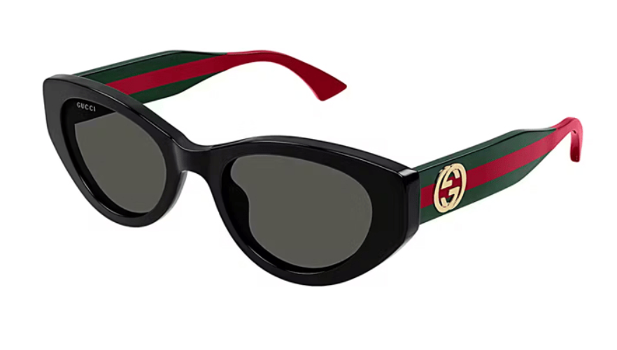 gucci gg 1862s 001 52 güneş gözlüğü