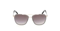 Guess Gu00046 33C  Güneş Gözlüğü