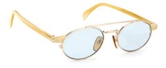 David Beckham 1042/S Ida/Qz Unisex Güneş Gözlüğü