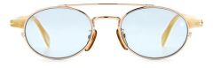 David Beckham 1042/S Ida/Qz Unisex Güneş Gözlüğü