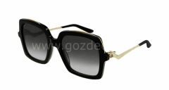 Cartıer 0117S 001 Kadın Güneş Gözlüğü