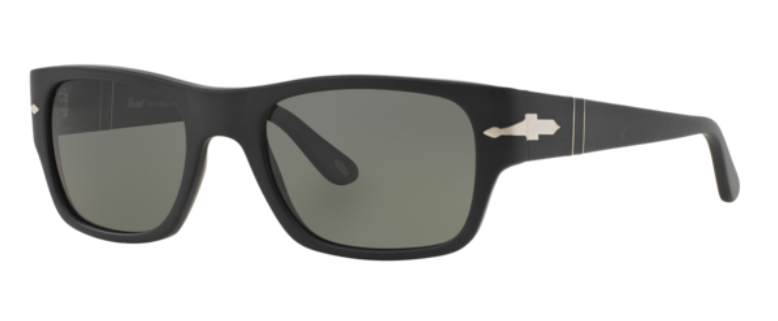 Persol Po 3021S 900/31 Erkek Güneş Gözlüğü