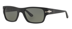 Persol Po 3021S 900/31 Erkek Güneş Gözlüğü