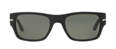 Persol Po 3021S 900/31 Erkek Güneş Gözlüğü