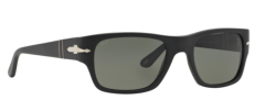 Persol Po 3021S 900/31 Erkek Güneş Gözlüğü