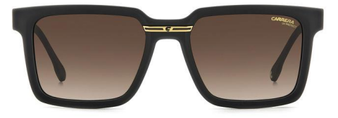 carrera victory 02/s 003/86 54 güneş gözlüğü