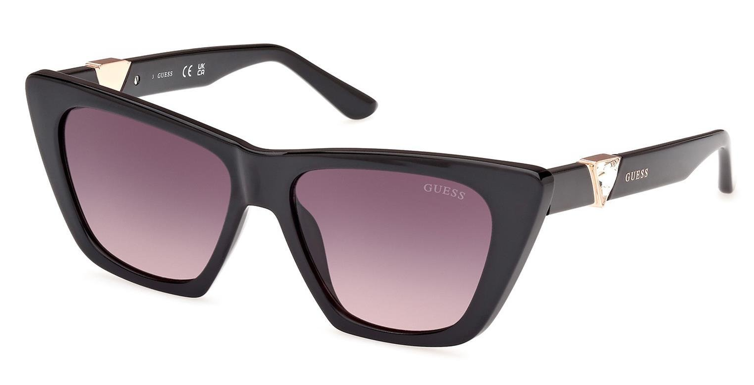 Guess Gu00139 01B 53 Güneş Gözlüğü