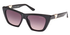 Guess Gu00139 01B 53 Güneş Gözlüğü