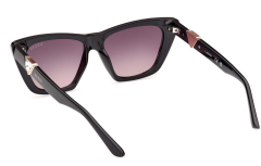 Guess Gu00139 01B 53 Güneş Gözlüğü
