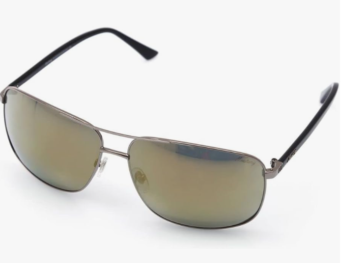 mustang mu 1830 01 güneş gözlüğü