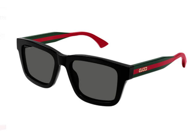 gucci gg 1869 001 53 güneş gözlüğü