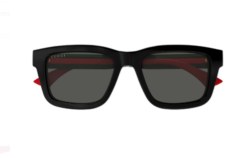 gucci gg 1869 001 53 güneş gözlüğü
