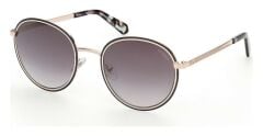 Guess Gu00047 33C  Güneş Gözlüğü