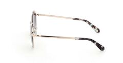 Guess Gu00047 33C  Güneş Gözlüğü