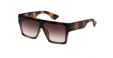 despada ds 2001 c2 güneş gözlüğü